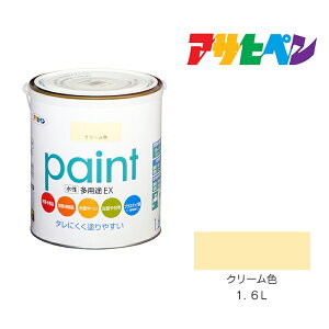 h h yL prh hJr Tr~ ATqy prEX 1.6L  p[zCg ~L[zCg AC{[ N[F x[W J[L[F uE  O[ 