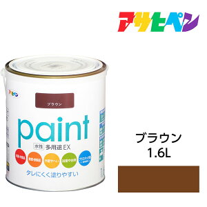 ő400~N[|zzbATqy prEX 1.6L uE h yL Tr~ߍ܁EhJrܔzBJɂB؁ASARN[gA^AvX`bNɂ