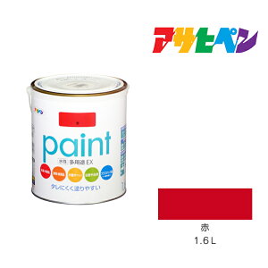 ���i�摜