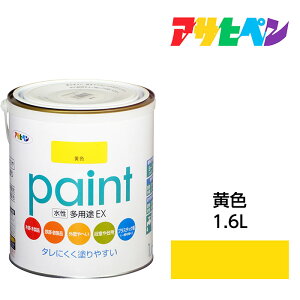 ATqy prEX 1.6L F Tr~ߍ܁EhJrܔzBJɂB S RN[g ^ vX`bNɂ h yL