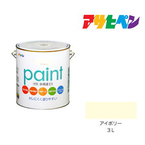 ���i�摜