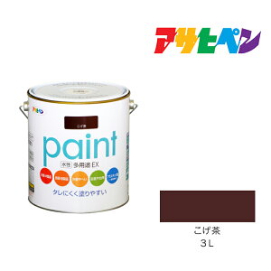 ���i�摜