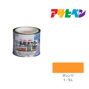 y11/1z |Cgő20{ő400~N[|zzbATqy prJ[ 1/5L IW h h yL