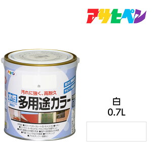 ATqy prJ[ 0.7L  Tr~ߍ܁EhJrܔzB S RN[g ^ɂ