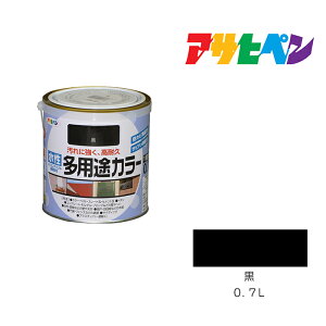 ���i�摜