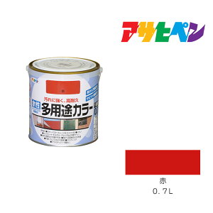 ���i�摜
