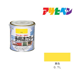 ATqy prJ[ 0.7L F h h yL