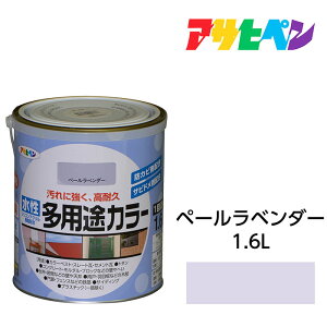 ő400~N[|zzbATqy prJ[ 1.6L y[x_[ h yL Tr~ߍ܁EhJrܔzB؁ASARN[gA^ɂ