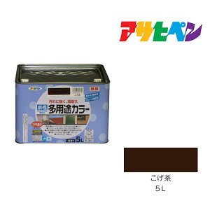 y12/1z |Cgő20{ő400~N[|zzbATqy prJ[ 5L  h yL