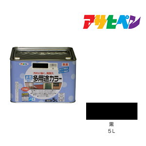 ATqy prJ[ 5L  h h yL ubN