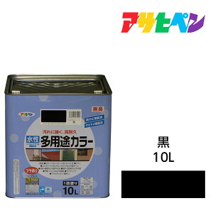 ő400~N[|zzbATqy prJ[ 10L  Tr~ߍ܁EhJrܔzB S RN[g ^ɂ