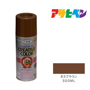 ő400~N[|zzbNGCeBuJ[Xv[300ml83uEATqyXv[hJɋBOłgpBϋvS^؁^AX`[^vX`bN^KX^