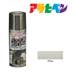 ő400~N[|zzbXv[h ATqy bLXv[ 48{Zbg S[h Vo[ uY N ^イF c 300ml 1h