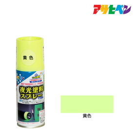 楽天市場 蓄光 塗料 ペンの通販