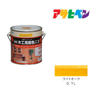 y12/1z |Cgő20{ő400~N[|zzb؍HpFjX0D7LCgI[NATqy