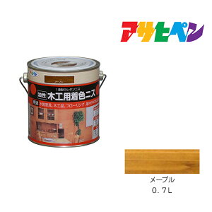 y12/1z |Cgő20{ő400~N[|zzb؍HpFjX0D7L[v