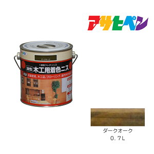 y12/1z |Cgő20{ő400~N[|zzb؍HpFjX0D7L_[NI[N