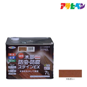 ���i�摜