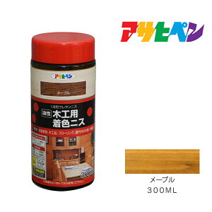 y10/1z |Cgő20{b؍HpFjX300ml[v