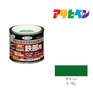 y11/1z |Cgő20{ő400~N[|zzbϋvSp1/5LO[hyL