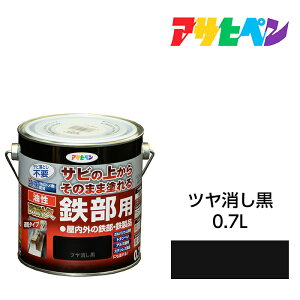 ATqy ϋvSp 0.7L c h yL