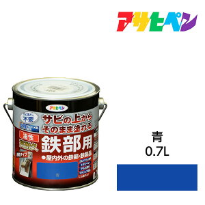 y11/1z |Cgő20{ő400~N[|zzbATqy ϋvSp 0.7L  h yL