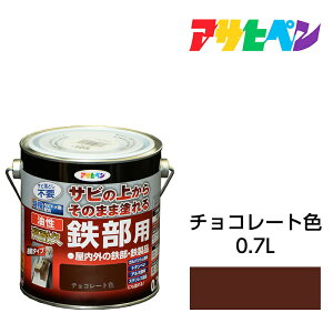 ATqy ϋvSp 0.7L `R[gF h yL