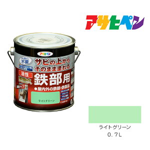 ATqy ϋvSp 0.7L CgO[ h yL