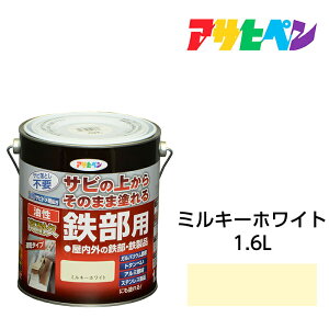 ATqy ϋvSp 1.6L ~L[zCg h yL