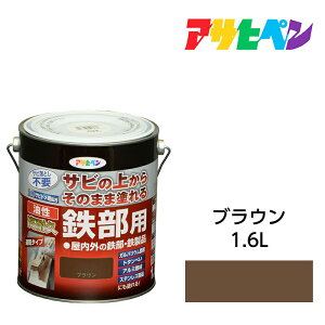 ATqy ϋvSp 1.6L uE h yL