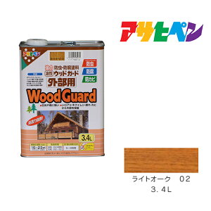 ATqy EbhK[h Op 3.4L CgI[N 02 ؕph h yL