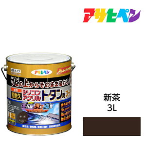 hEyLATqyϋvVRANg^pVi3kgjTȑォ炻̂܂ܓhBTr~ߌphBO≘ɋ/tFX/Vb^[/@BȂǂ