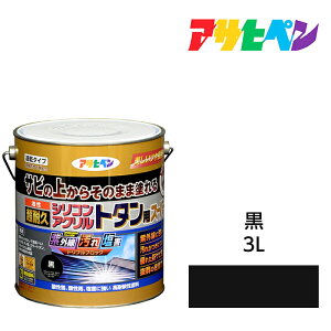 hEyLATqyϋvVRANg^pi3kgjTȑォ炻̂܂ܓhBTr~ߌphBO≘ɋ/tFX/Vb^[/@BȂǂ