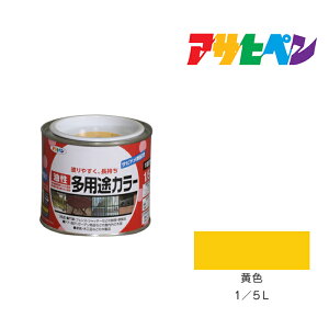 ATqy prJ[ 1/5L F  h h yL