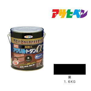 ���i�摜