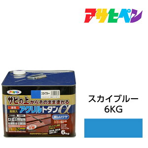 hEyLATqyϋvANg^pXJCu[i6kgjTȑォ炻̂܂ܓhBAg^AO̖ؕS
