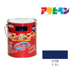 �����X�[�p�[�R�[�g1�D6L�Ȃ��������h���A�h���A�y���L�l�C�r�[���F