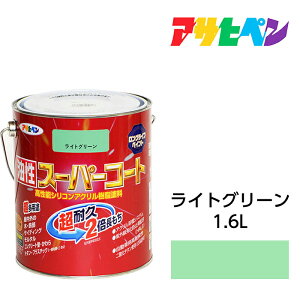 ATqy X[p[R[g 1.6L CgO[ OŎg钴prB_J Q rCKX Oɂ h yL