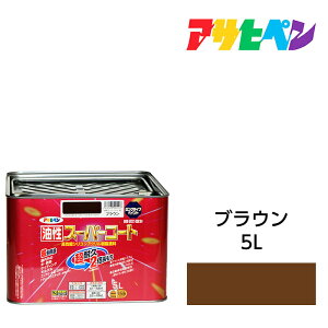 y11/1z |Cgő20{ő400~N[|zzbATqy X[p[R[g 5L uE OŎg钴prB_J Q rCKX Oɂ h yL