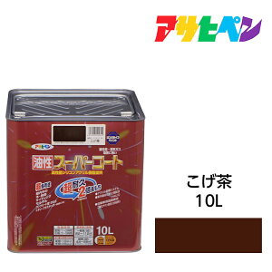 ATqy X[p[R[g 10L  OŎg钴prB_J Q rCKX Oɂ h yL