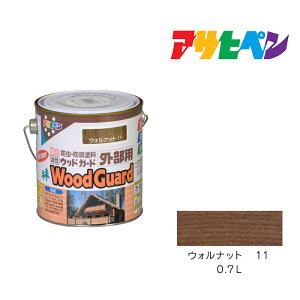 y11/1z |Cgő20{ő400~N[|zzbATqy EbhK[h Op 0.7L EHibg 11 ؕph h h yL