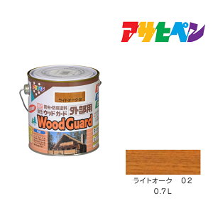 EbhK[hOp 0.7L CgI[N 02 h h yL ؕph