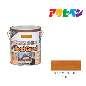 ATqy EbhK[h Op 1.6L CgI[N 02 ؕph h h yL