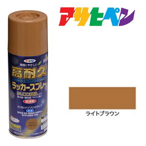 Xv[ h ATqy ϋvbJ[Xv[300ml F48{Zbg S24F N   AC{[ O[ uE  F IW  sN oCIbg  Eg} X