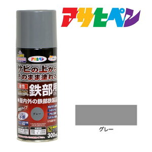 ϋvSpXv[300mlDFO[ATqy