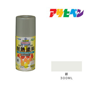 ő400~N[|zzbϔMhXv[300mlXv[hVo[