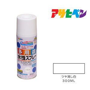 ATqy prXv[ 300ml c Xv[hyL h