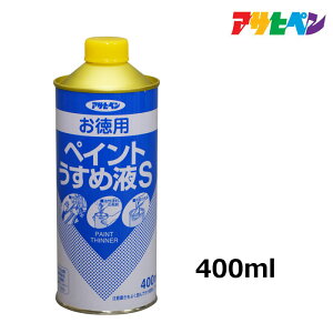 y11/1z |Cgő20{ő400~N[|zzb߉tATqypyCg߉tS400ml h̊߂≘̂ӂ