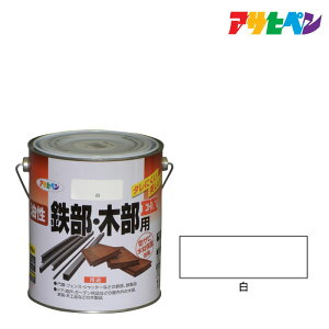 ���i�摜