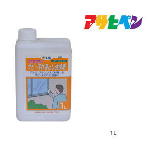 A~EXeXpD0591L܁ATrEꗎƂ
